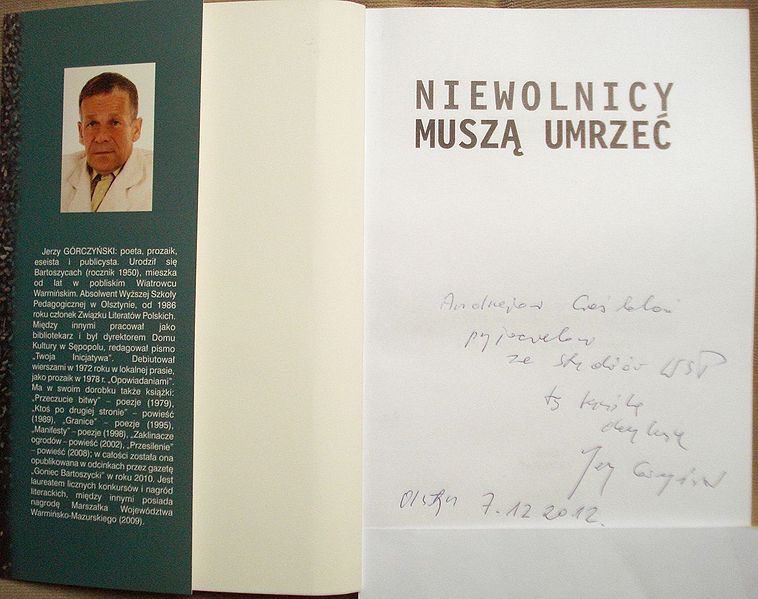 Plik:Gorczynski.jpg