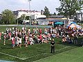 Miniatura wersji z 12:58, 29 cze 2011