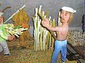 Miniatura wersji z 20:08, 12 cze 2011