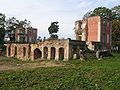 Miniatura wersji z 16:33, 15 sty 2014