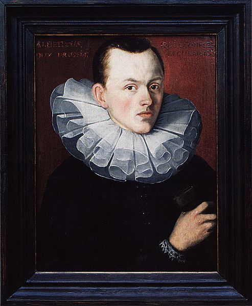 Plik:Portret albrecht hohenzollern 1.jpg