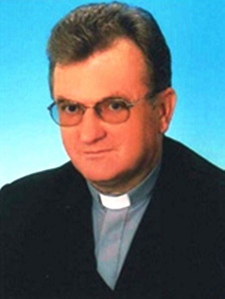 Plik:Rk.jpg