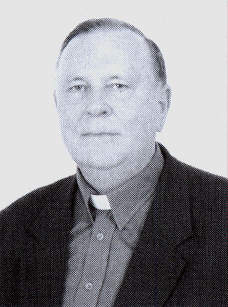 Plik:Szorc.jpg