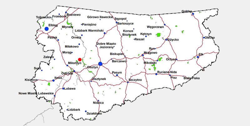 Plik:Wyspa lipowa rp w.png