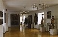 Miniatura wersji z 14:40, 26 lut 2014