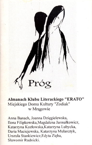 Plik:Erato.jpg
