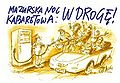 Miniatura wersji z 22:27, 12 wrz 2011