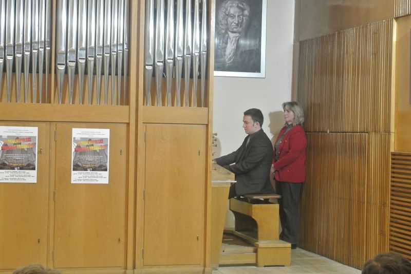 Plik:OKOrg.2013.60.JPG