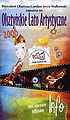 Miniatura wersji z 11:06, 2 paź 2010