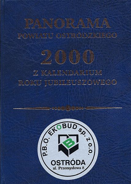 Plik:PPO.jpg