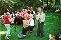 Miniatura wersji z 16:25, 30 sie 2011