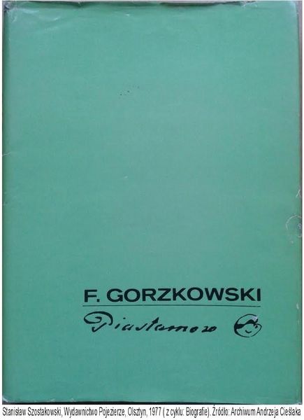Plik:Szostako.jpg