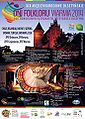 Miniatura wersji z 12:16, 11 gru 2014