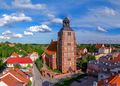 Miniatura wersji z 11:20, 4 lut 2025