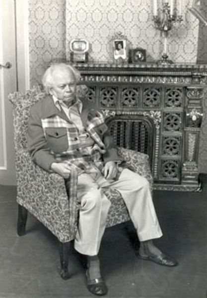 Plik:Blaszczynski.jpg
