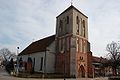 Miniatura wersji z 15:49, 20 gru 2013