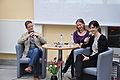 Miniatura wersji z 13:41, 13 paź 2011