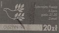 Miniatura wersji z 17:02, 14 wrz 2010