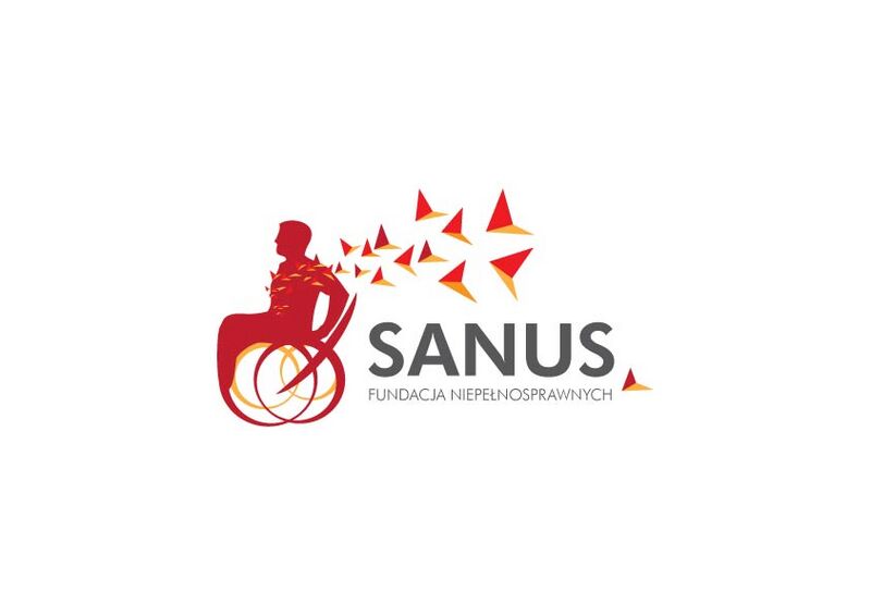 Plik:Sanus2.jpg