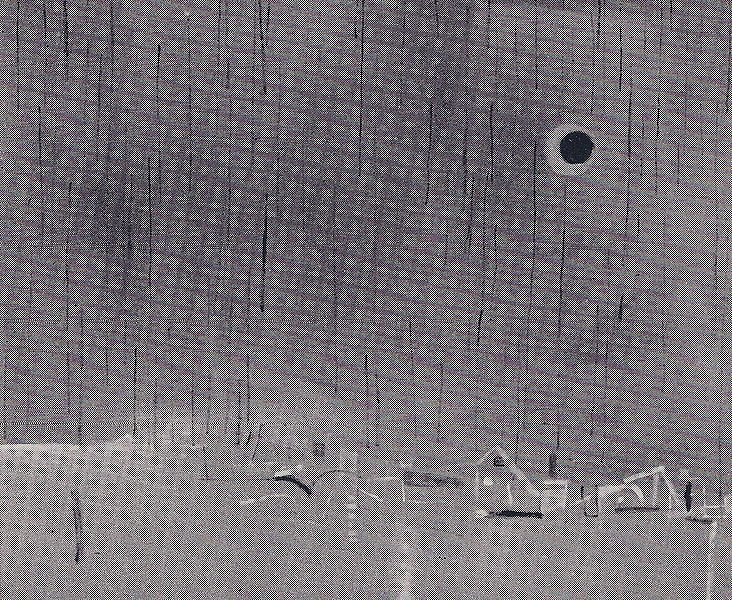 Plik:Szypry7096.jpg