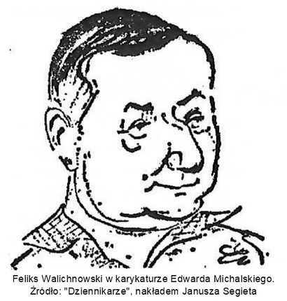 Źródło: Archiwum Andrzeja Cieślaka