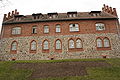 Miniatura wersji z 18:19, 14 mar 2014