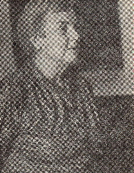 Plik:Zofiatomaszewska1.jpg