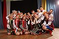 Miniatura wersji z 17:10, 7 wrz 2011
