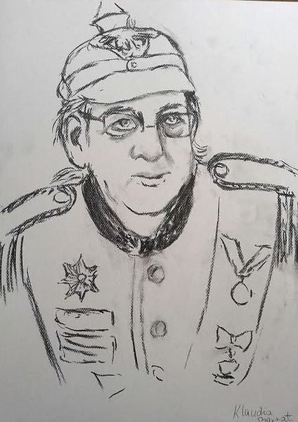 Plik:ACieslak190.jpg