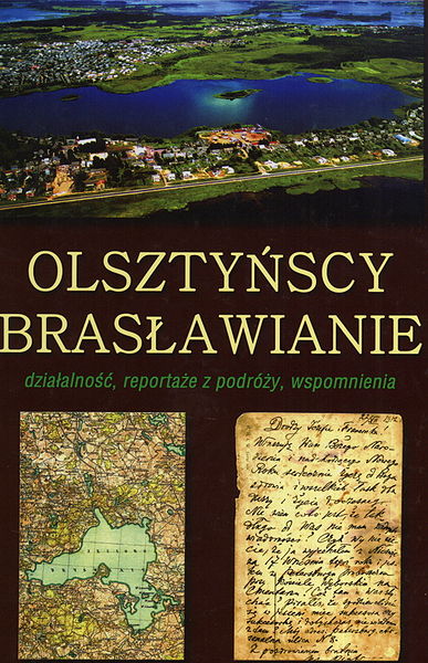 Plik:Hanuszek maria2.jpg