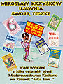 Miniatura wersji z 15:18, 15 lut 2011