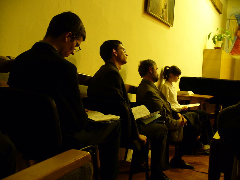Plik:MKOrg.2007.13.JPG