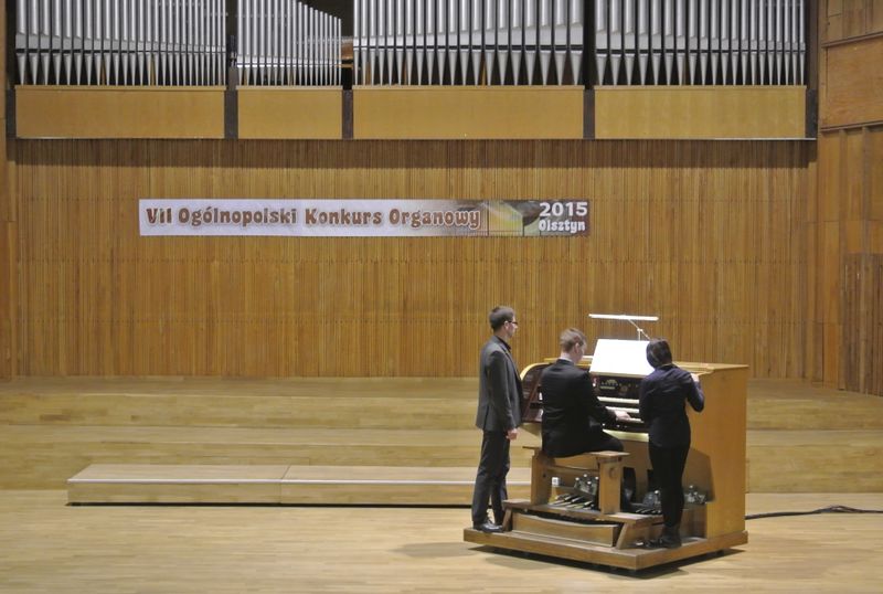 Plik:OKOrg.2015.88.JPG