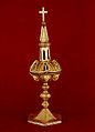Miniatura wersji z 20:41, 24 sty 2014