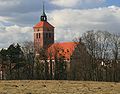 Miniatura wersji z 11:10, 26 mar 2015