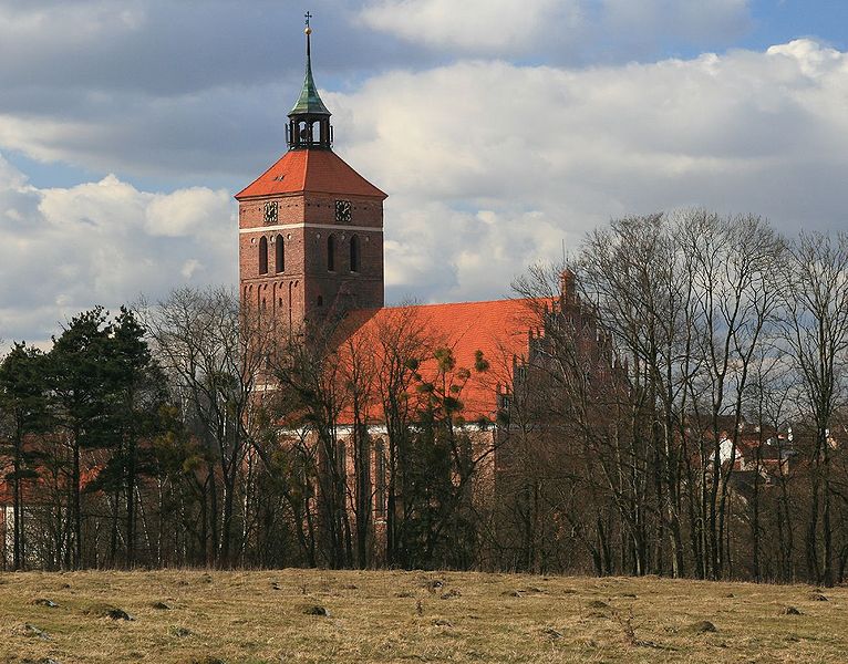 Plik:Reszk.jpg