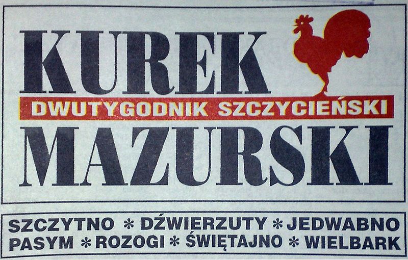 Plik:Ryza 2.jpg
