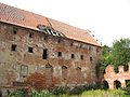 Miniatura wersji z 08:24, 24 lut 2014