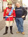 Miniatura wersji z 14:22, 18 wrz 2014