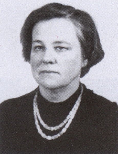 Plik:Dabrowska.jpg