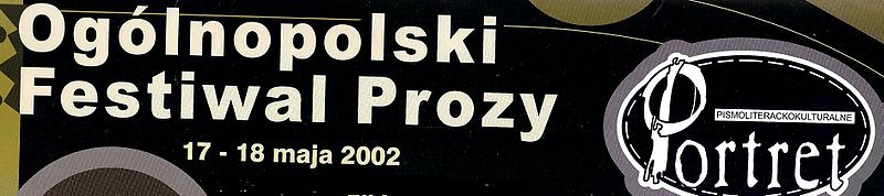 Plik:Dzdyndz.jpg