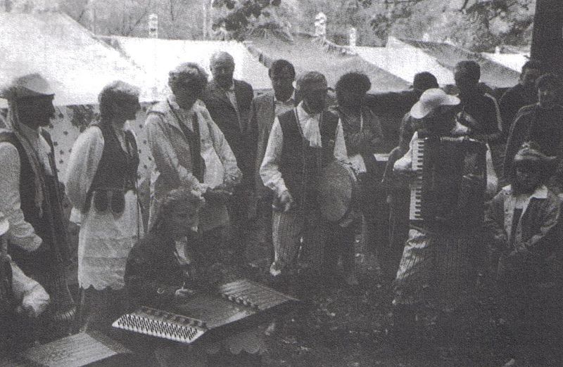 Plik:Jarmark88 002.jpg