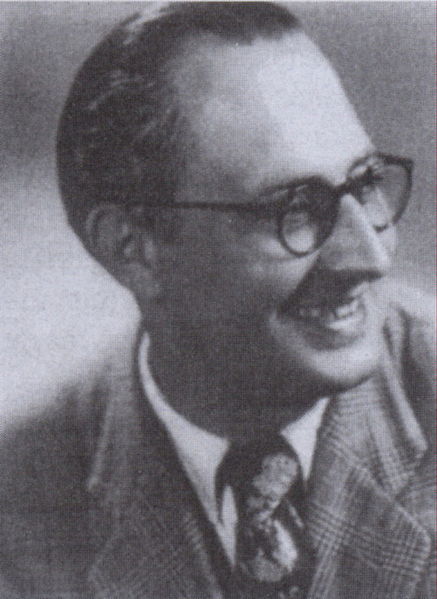 Plik:Karpinskijozef.jpg