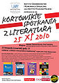 Miniatura wersji z 15:09, 11 sty 2011