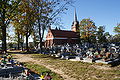 Miniatura wersji z 20:05, 19 lis 2014