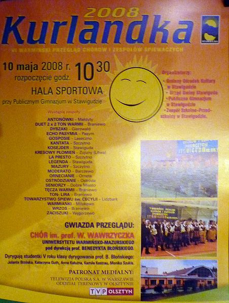 Plik:Kurl2008.jpg