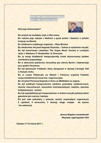 Plik:OKOrg.2017.2.jpg
