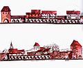 Miniatura wersji z 08:35, 17 wrz 2011