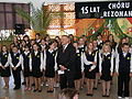 Miniatura wersji z 14:09, 9 gru 2010