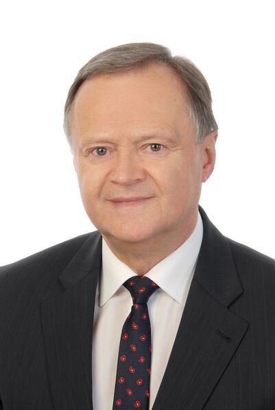 Plik:Szatkowski7.jpg